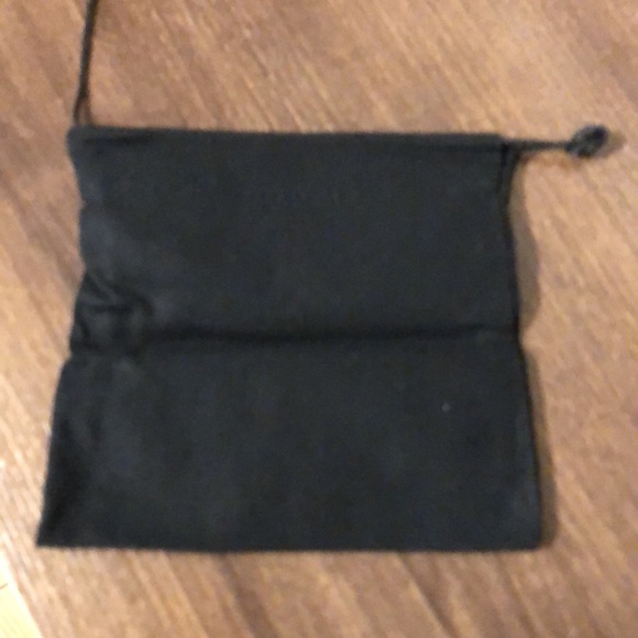 Marc By Marc Jacobs Goldtone Katie Logo Link Bracelet - with dustbag - Picture 6 of 6